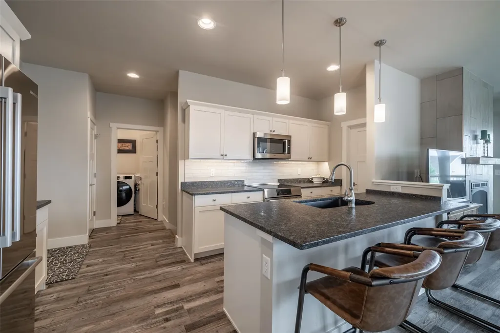 987 Sonoma Drive Helena MT 59601