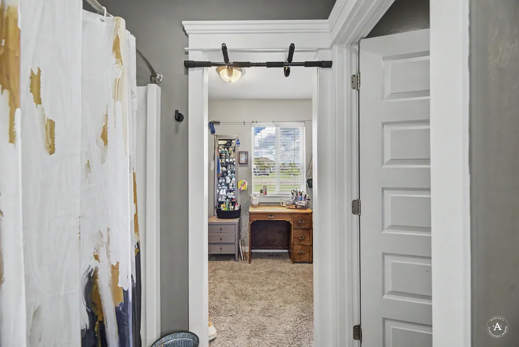 7261 Traces Drive Helena MT 59602