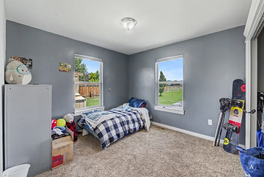 7261 Traces Drive Helena MT 59602