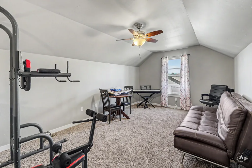 7261 Traces Drive Helena MT 59602