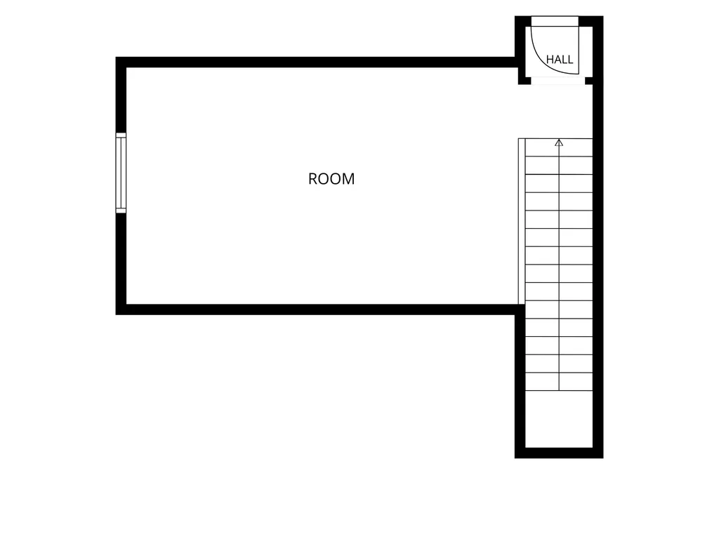 7261 Traces Drive Helena MT 59602