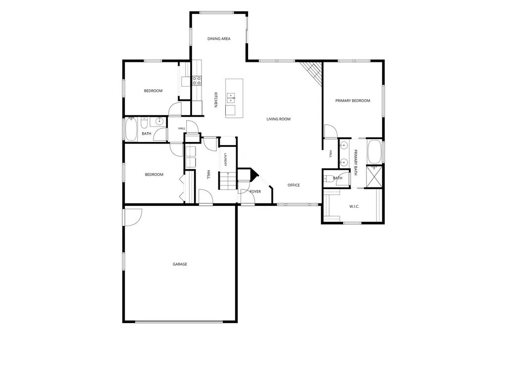 7261 Traces Drive Helena MT 59602