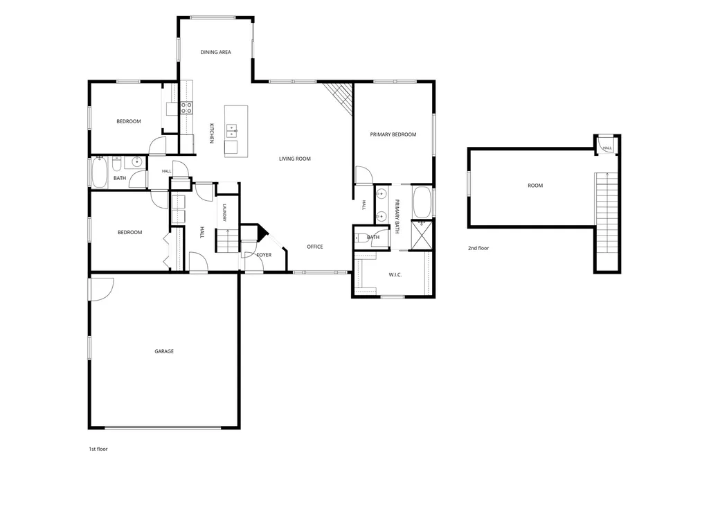 7261 Traces Drive Helena MT 59602