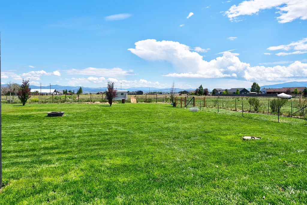 7261 Traces Drive Helena MT 59602