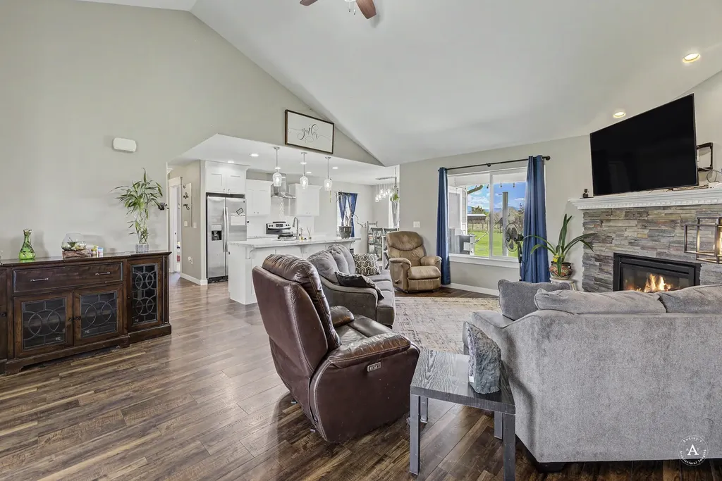 7261 Traces Drive Helena MT 59602