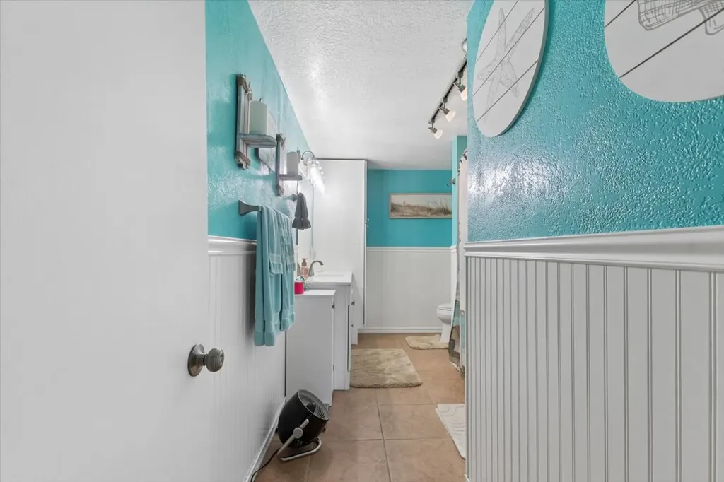 1145 7th Avenue E Kalispell MT 59901