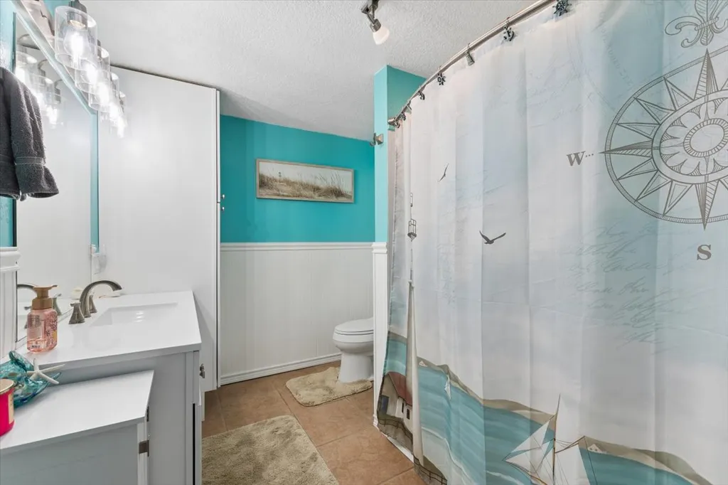1145 7th Avenue E Kalispell MT 59901