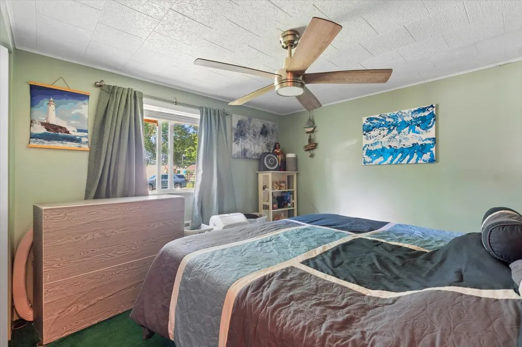 1145 7th Avenue E Kalispell MT 59901