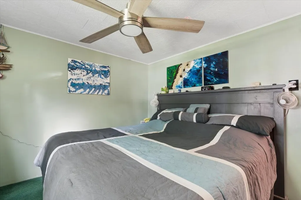 1145 7th Avenue E Kalispell MT 59901