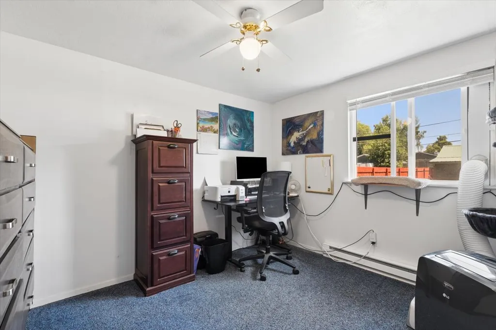 1145 7th Avenue E Kalispell MT 59901