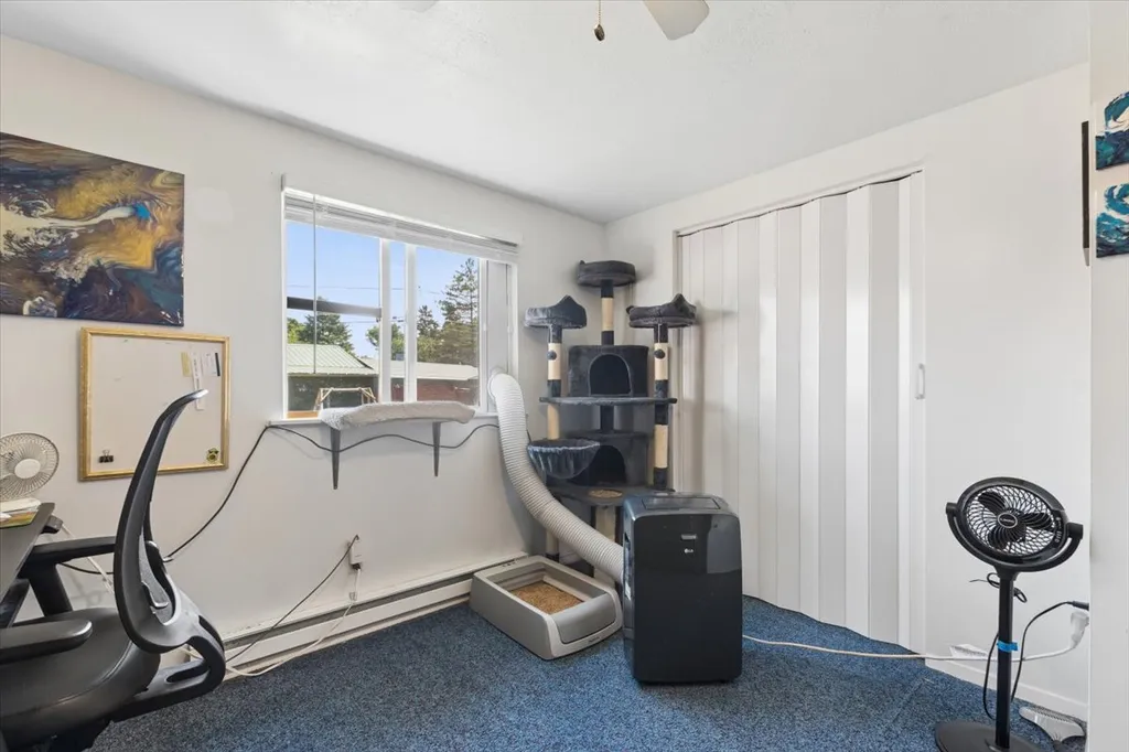 1145 7th Avenue E Kalispell MT 59901