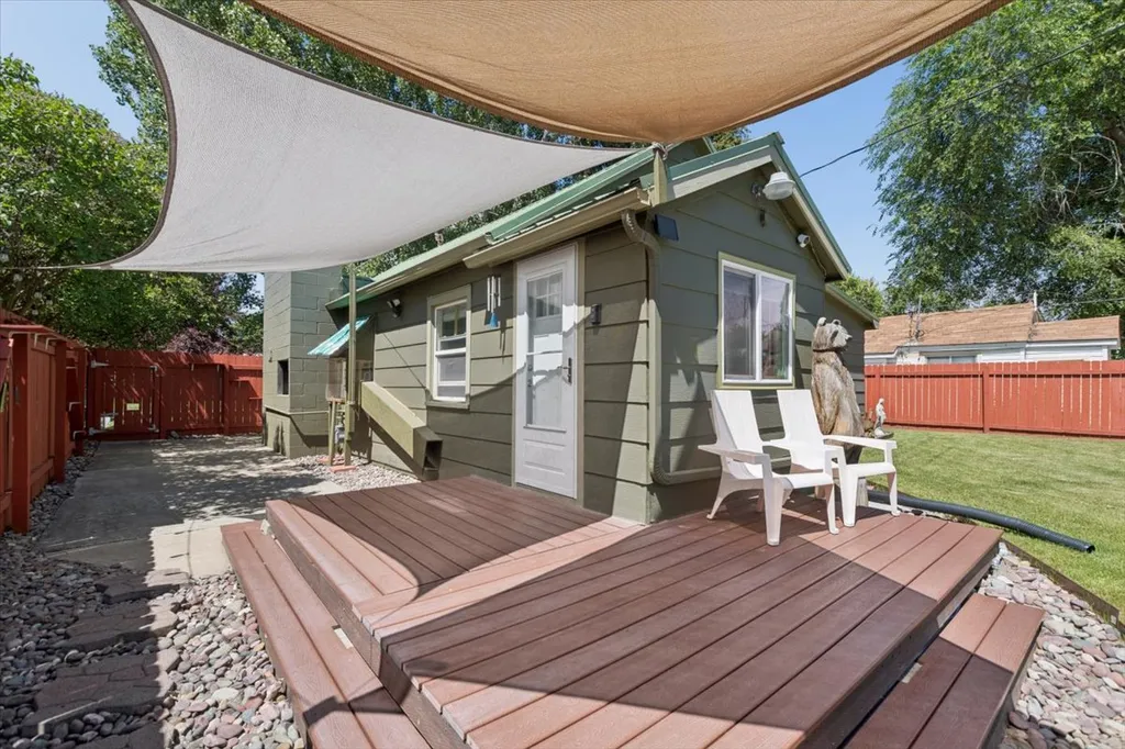 1145 7th Avenue E Kalispell MT 59901