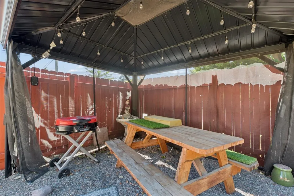 1145 7th Avenue E Kalispell MT 59901