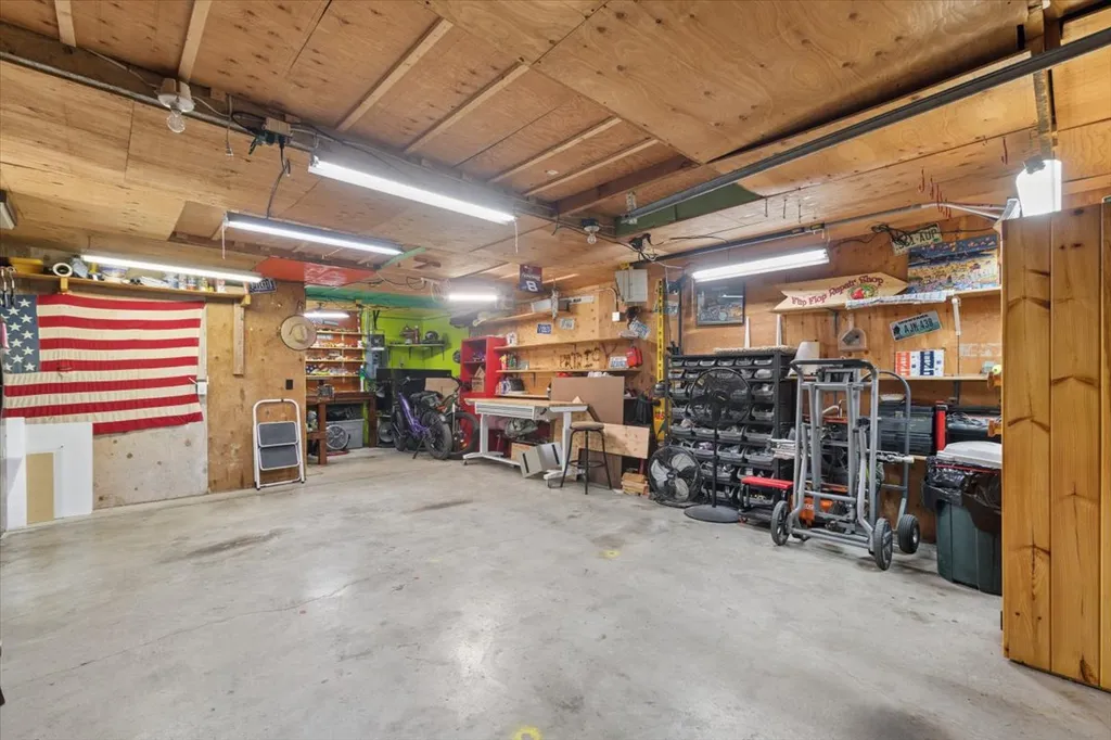 1145 7th Avenue E Kalispell MT 59901