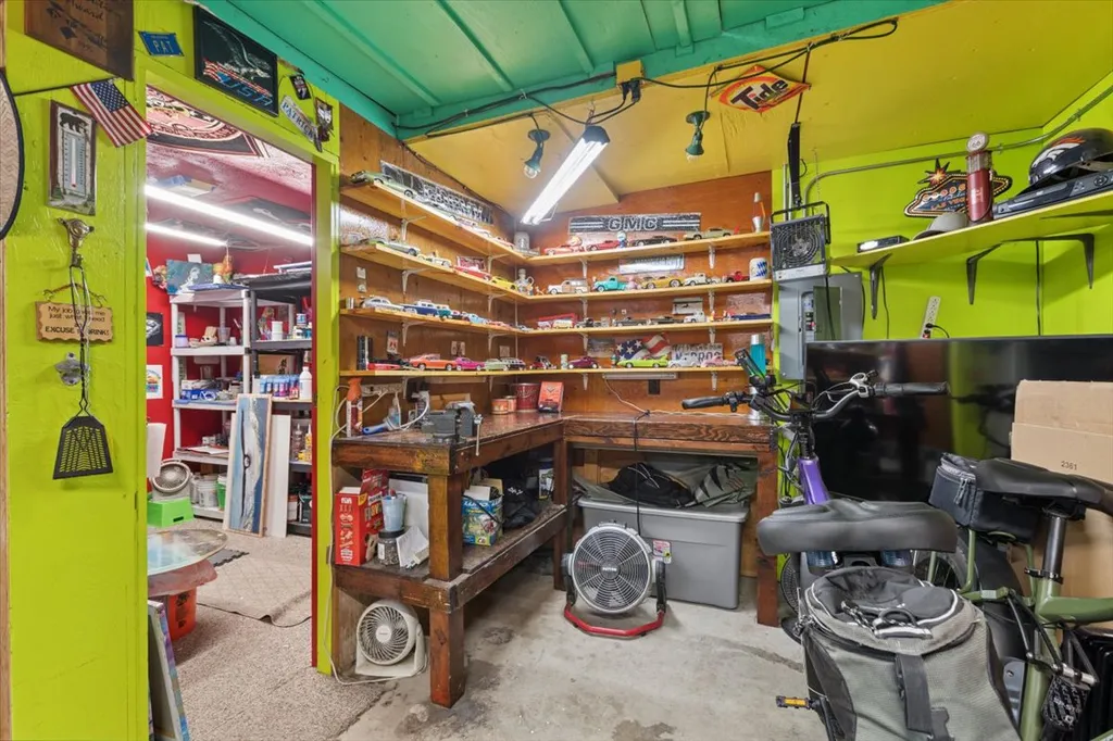 1145 7th Avenue E Kalispell MT 59901