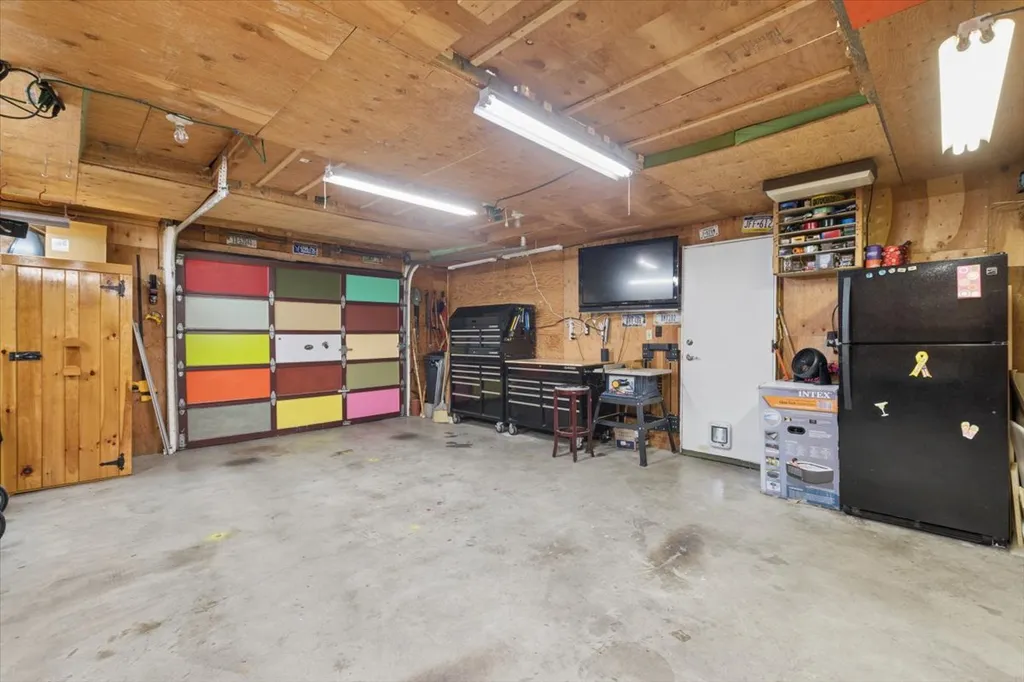 1145 7th Avenue E Kalispell MT 59901