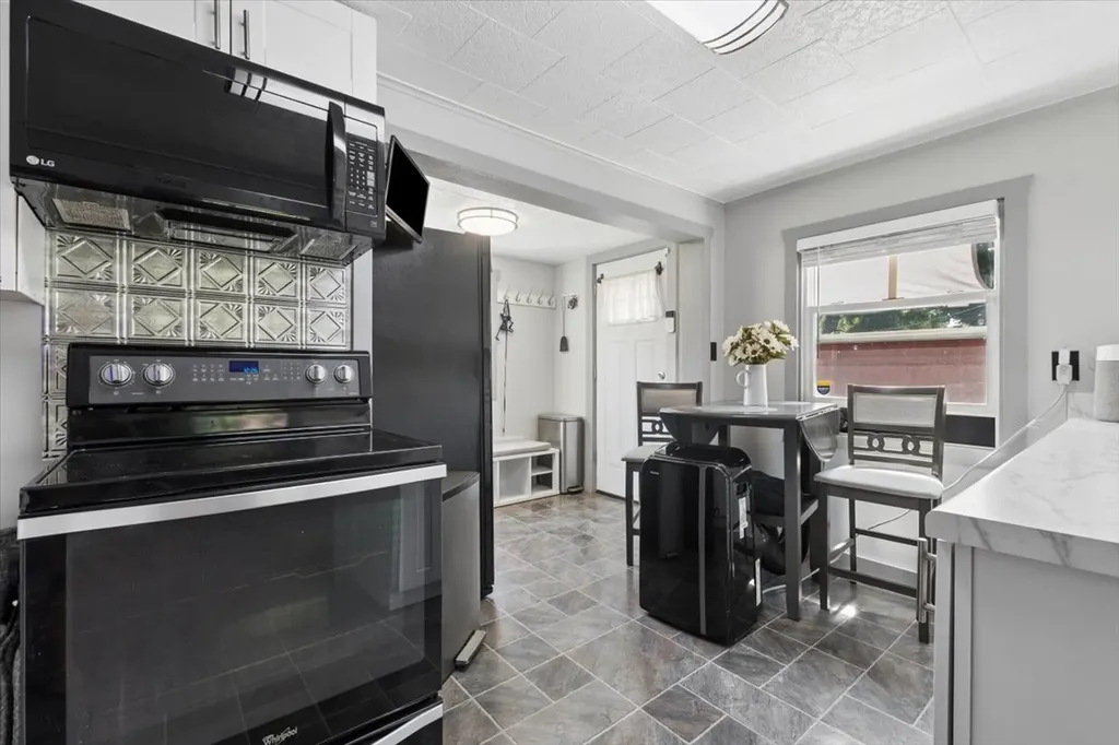 1145 7th Avenue E Kalispell MT 59901