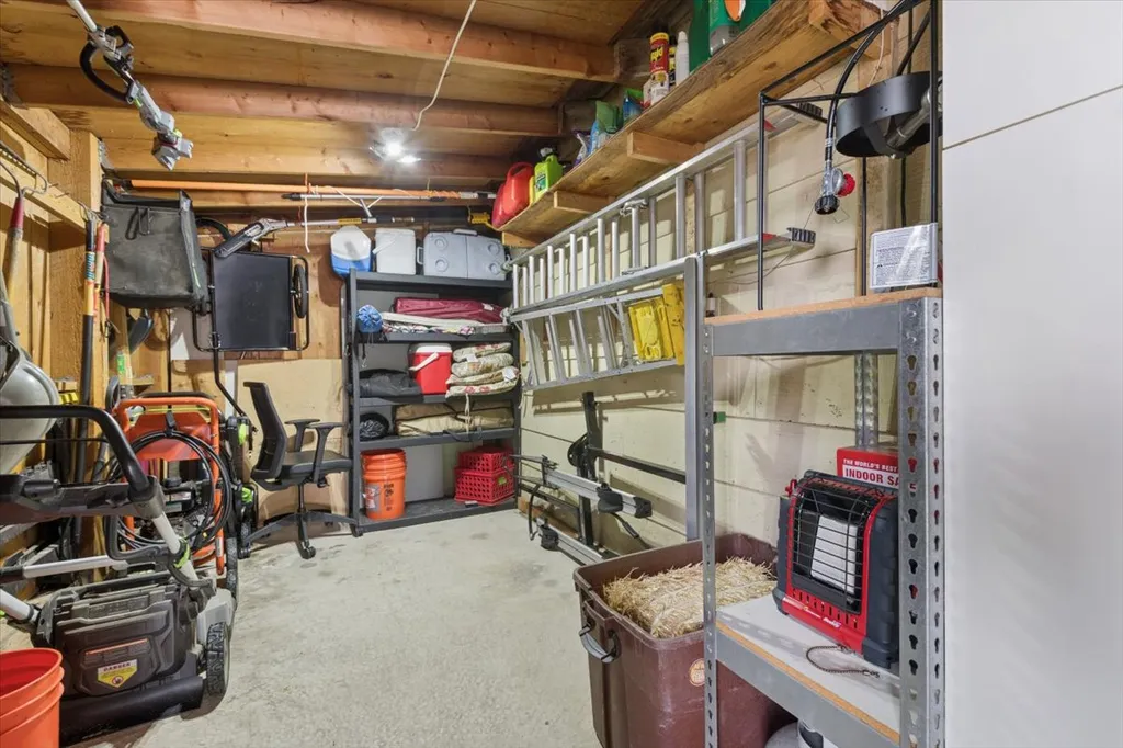 1145 7th Avenue E Kalispell MT 59901