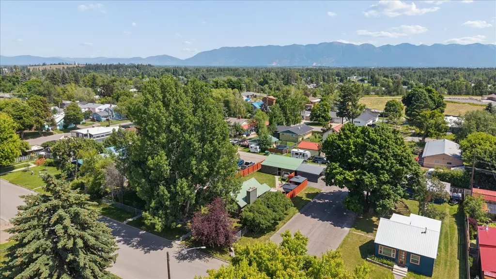 1145 7th Avenue E Kalispell MT 59901