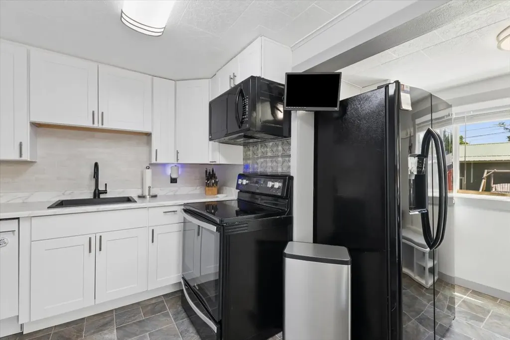 1145 7th Avenue E Kalispell MT 59901
