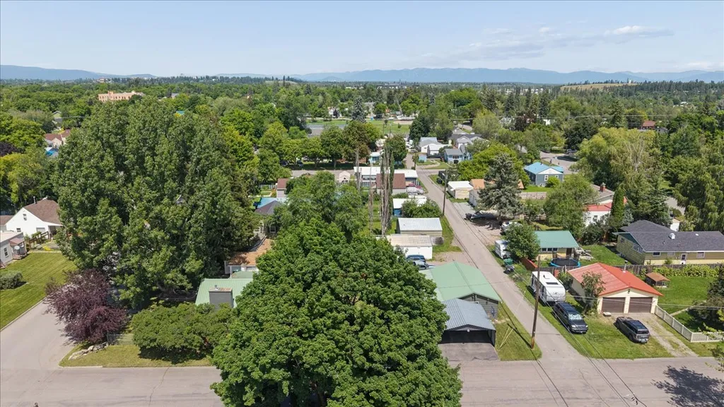 1145 7th Avenue E Kalispell MT 59901