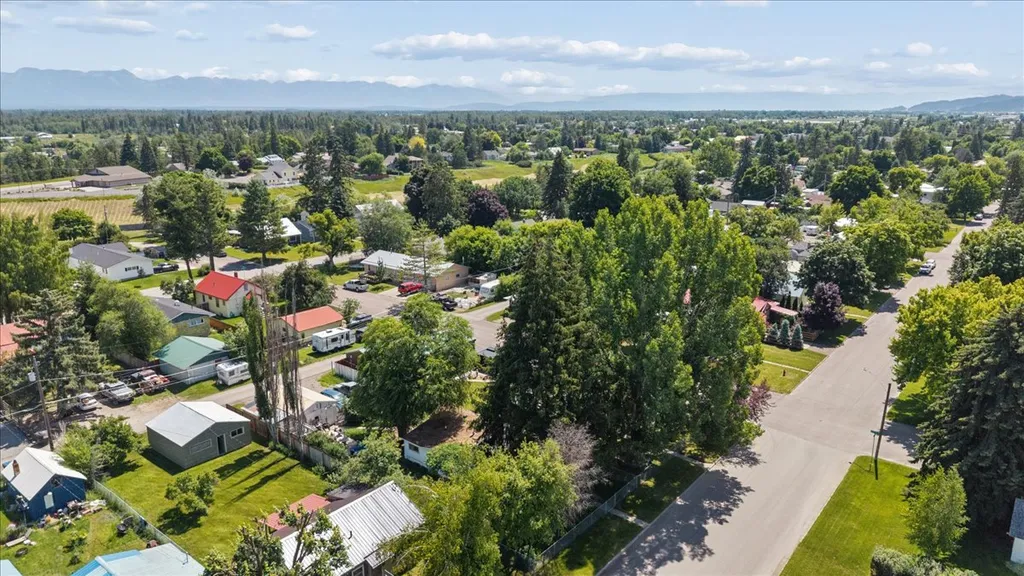 1145 7th Avenue E Kalispell MT 59901