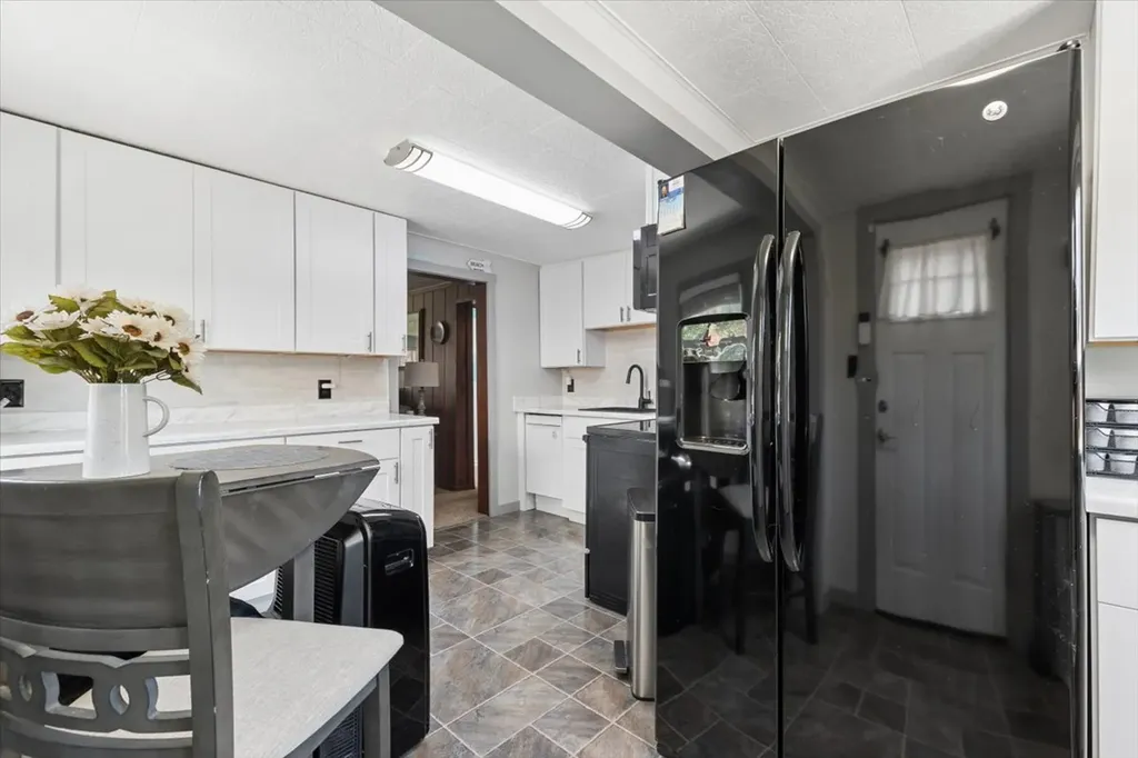 1145 7th Avenue E Kalispell MT 59901