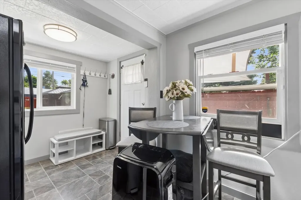 1145 7th Avenue E Kalispell MT 59901