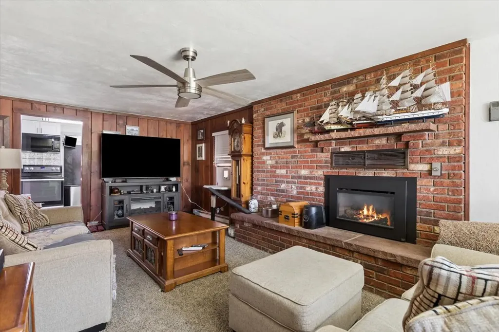1145 7th Avenue E Kalispell MT 59901