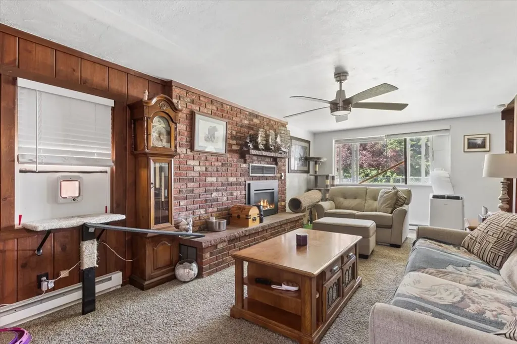1145 7th Avenue E Kalispell MT 59901