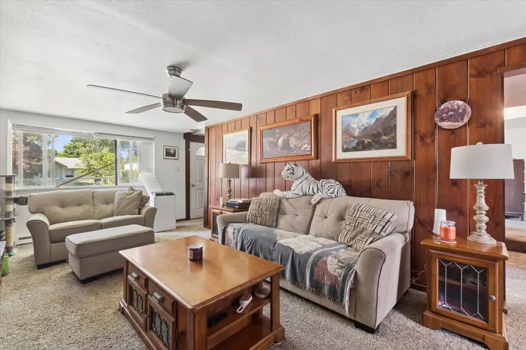 1145 7th Avenue E Kalispell MT 59901