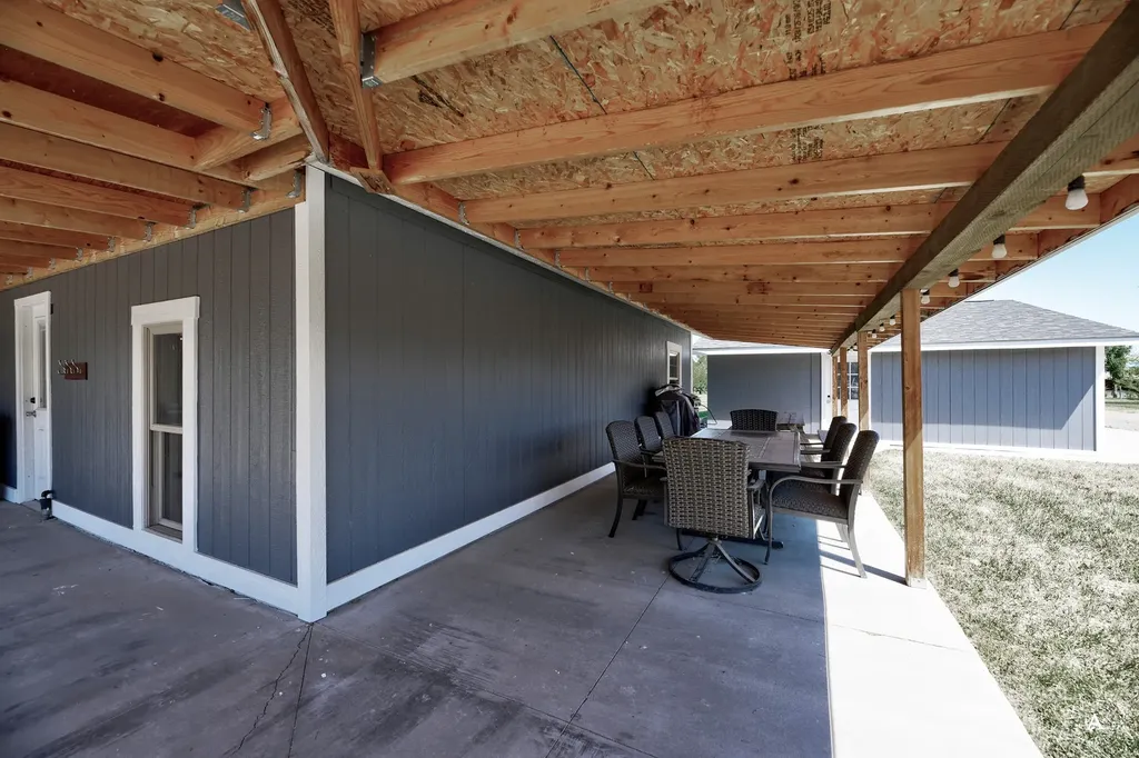 3341 Lanning Road East Helena MT 59635