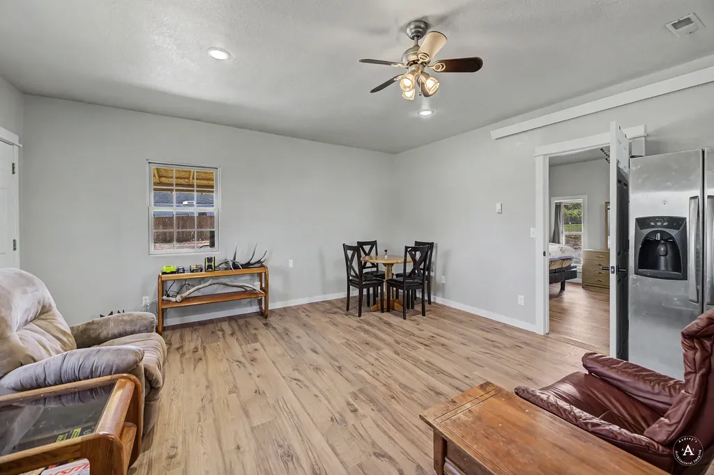 3341 Lanning Road East Helena MT 59635