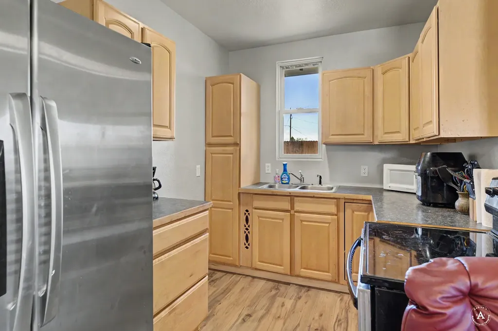 3341 Lanning Road East Helena MT 59635