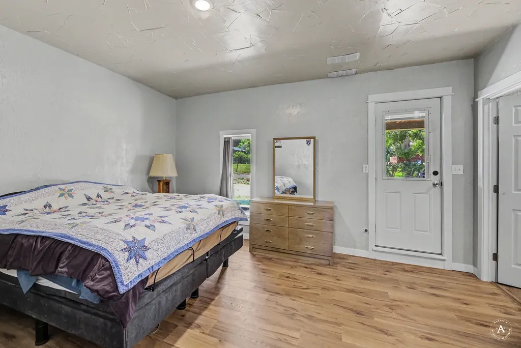 3341 Lanning Road East Helena MT 59635