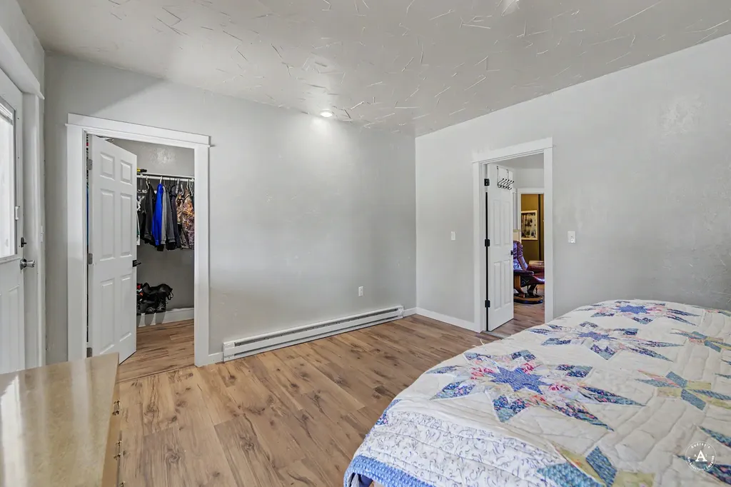 3341 Lanning Road East Helena MT 59635
