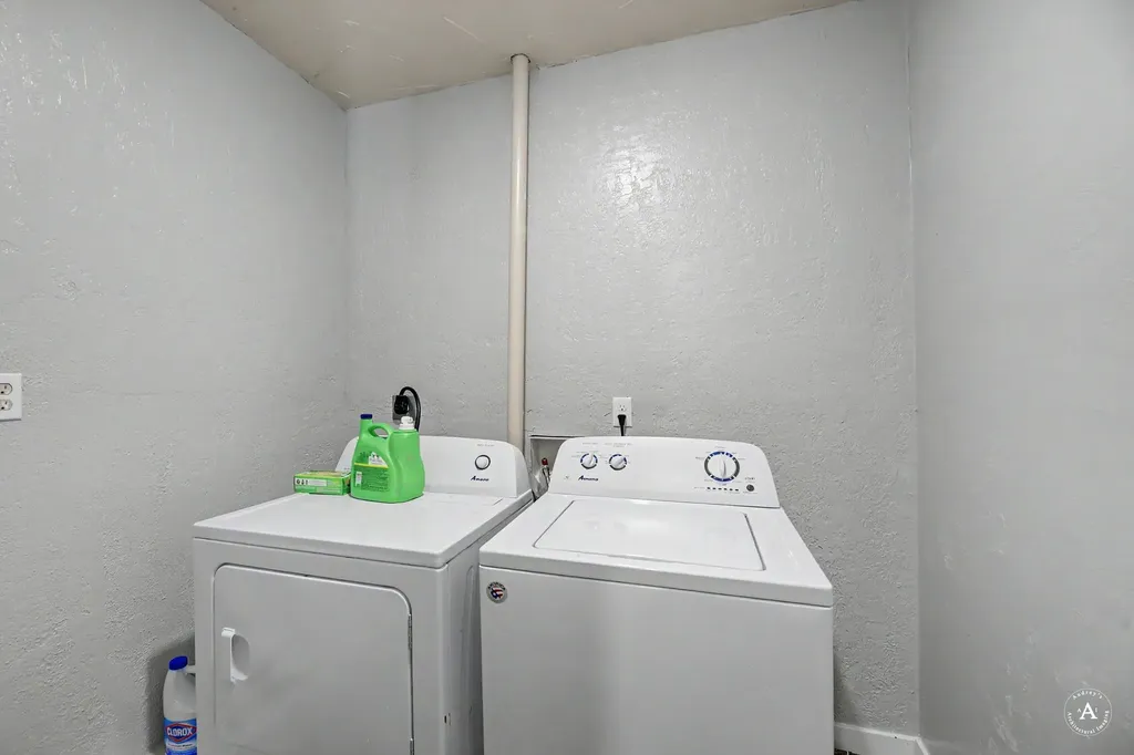 3341 Lanning Road East Helena MT 59635