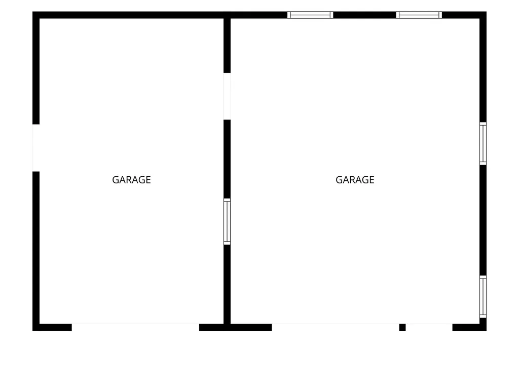 3341 Lanning Road East Helena MT 59635