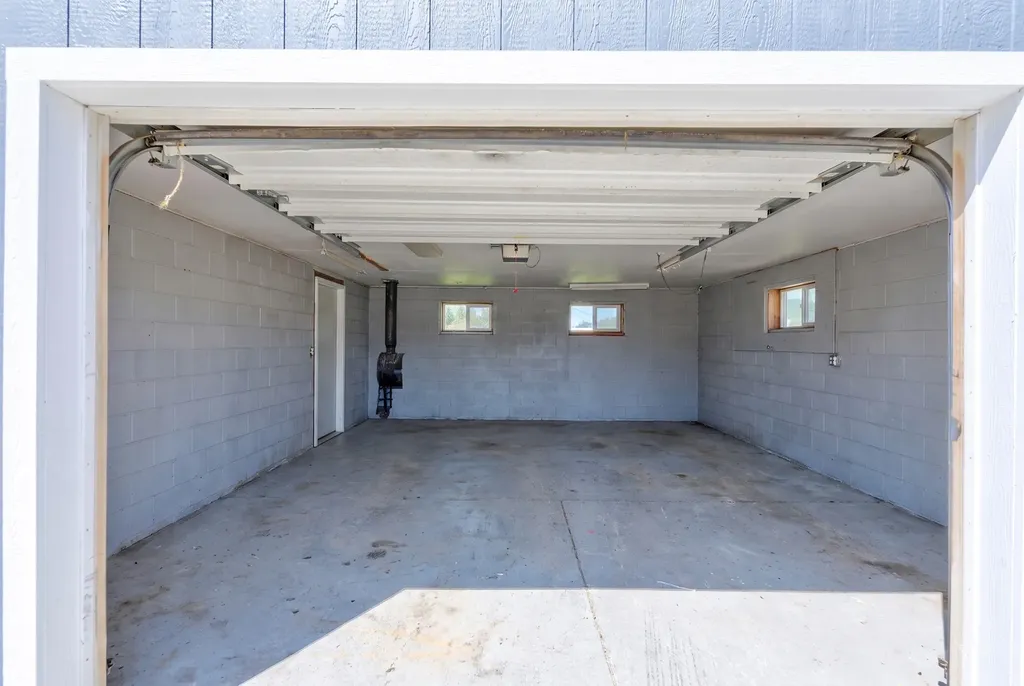 3341 Lanning Road East Helena MT 59635