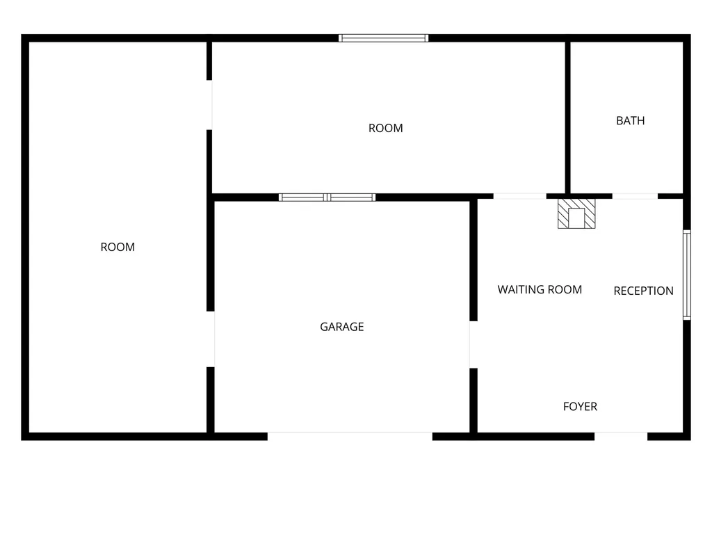 3341 Lanning Road East Helena MT 59635