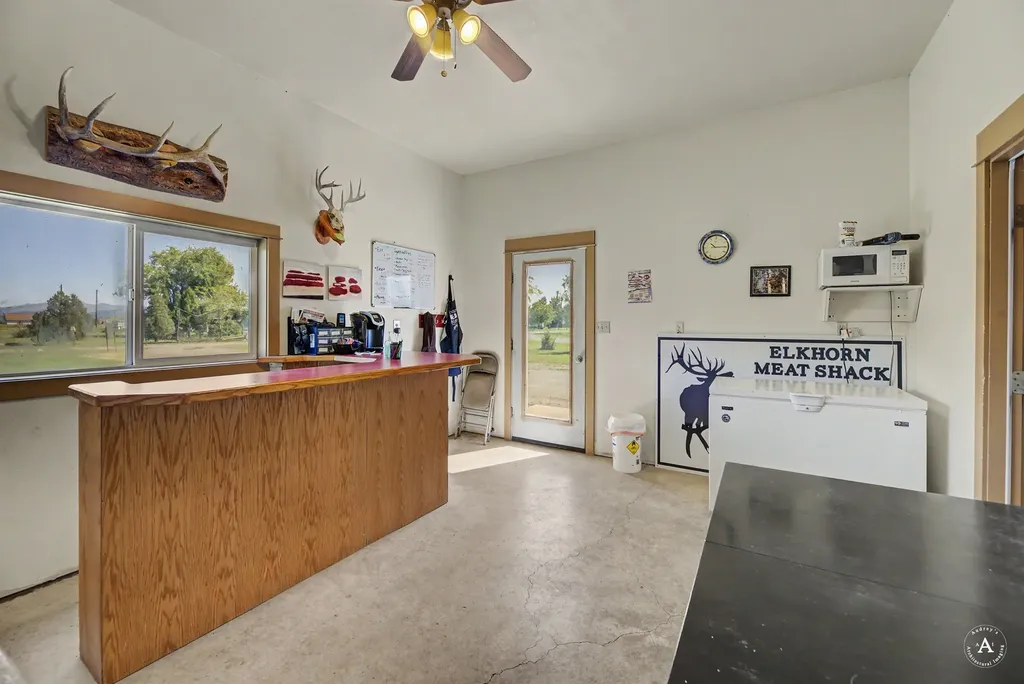 3341 Lanning Road East Helena MT 59635