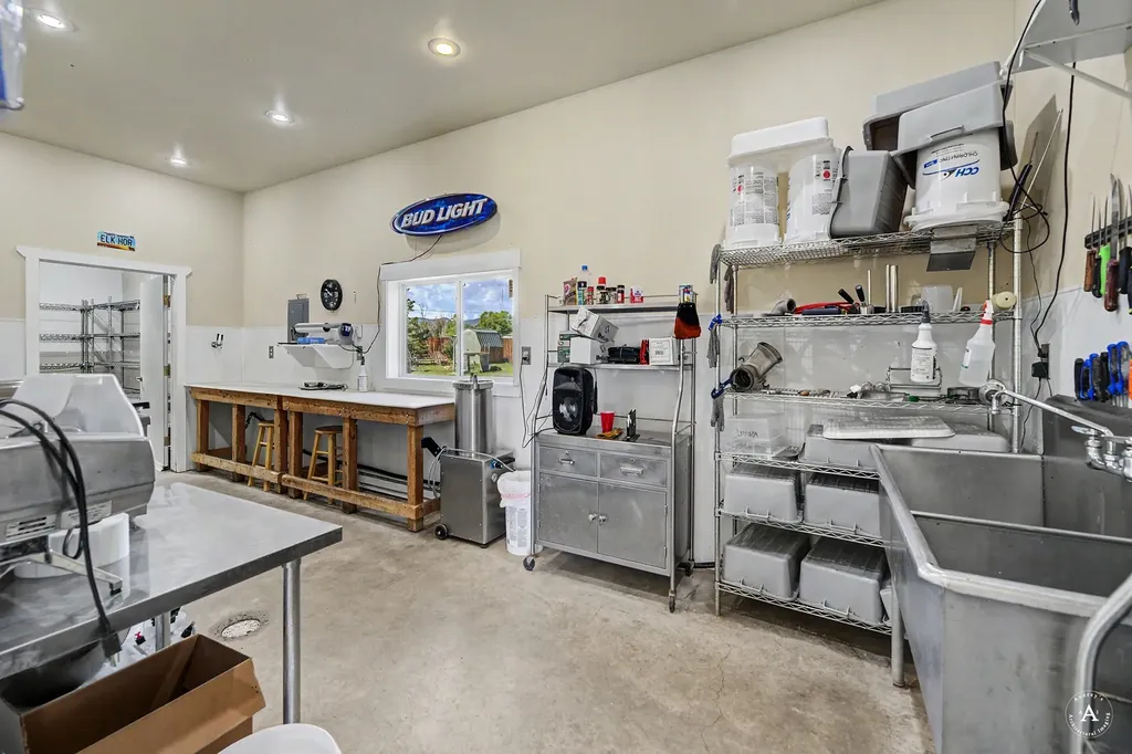 3341 Lanning Road East Helena MT 59635