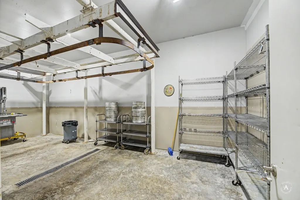 3341 Lanning Road East Helena MT 59635