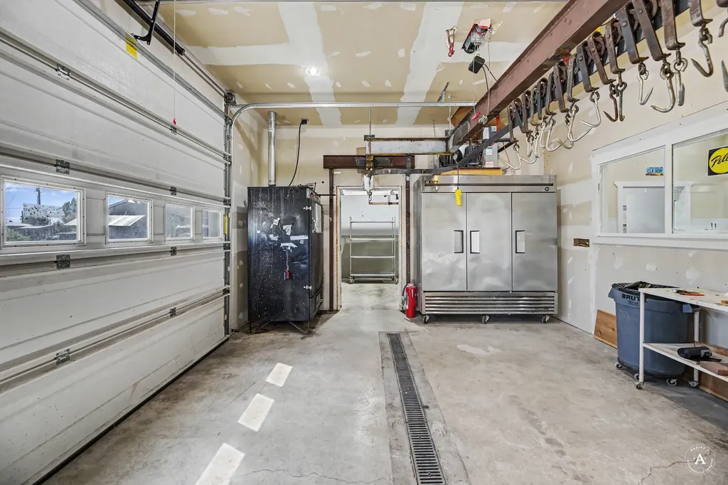 3341 Lanning Road East Helena MT 59635