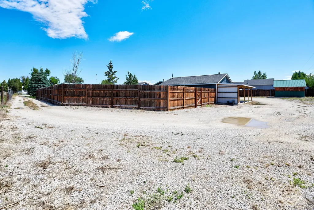 3341 Lanning Road East Helena MT 59635