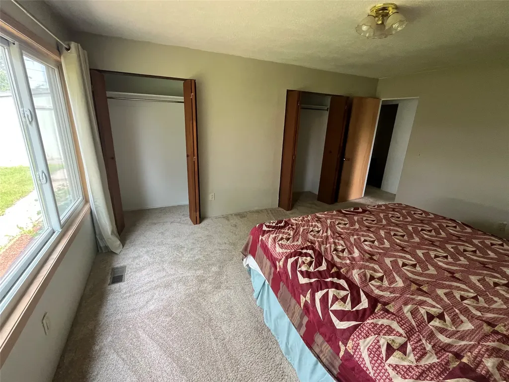 822 Second Street Big Sandy MT 59520