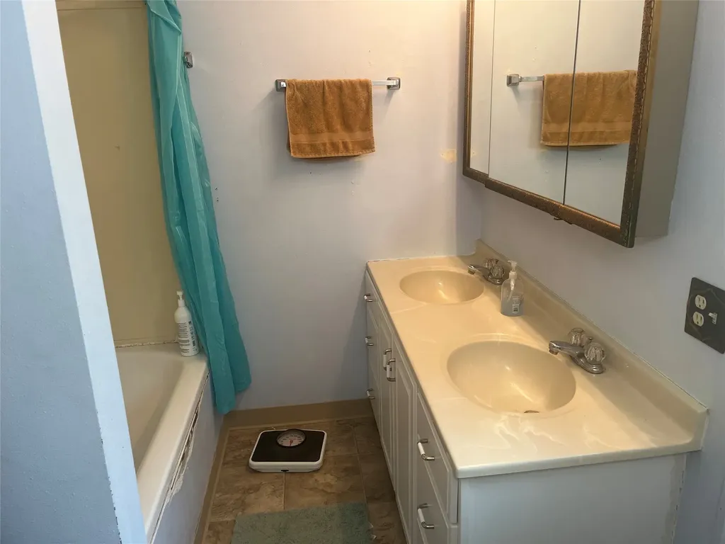 822 Second Street Big Sandy MT 59520