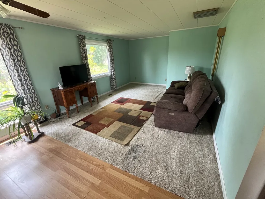 822 Second Street Big Sandy MT 59520