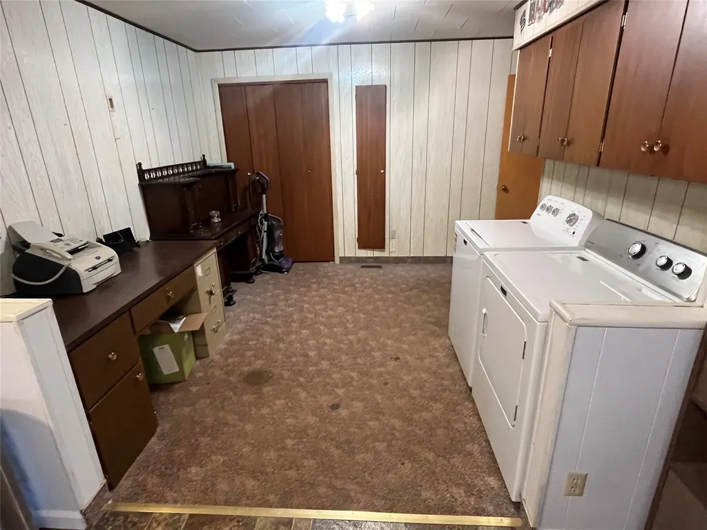 822 Second Street Big Sandy MT 59520