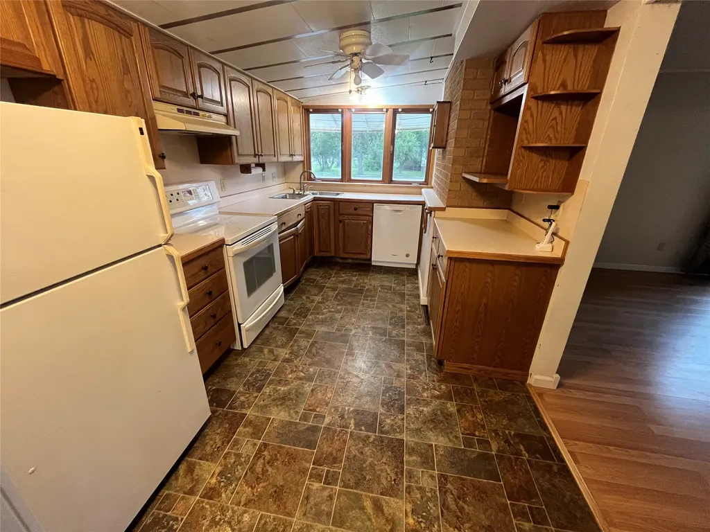 822 Second Street Big Sandy MT 59520